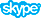 Skype Mike